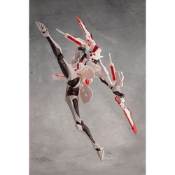 ヨドバシ.com - コトブキヤ KOTOBUKIYA CX007 無限邂逅メガロ