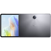 タブレットPC/11.6型/白銀比（7：5）ディスプレイ/Dimensity 9000/メモリ 8GB/ストレージ 256GB/Android 13/グレー OPPO Pad 2 （オッポパッドツー）