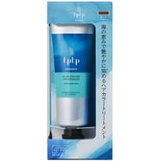 LPLP(ルプルプ) エッセンスカラートリートメント トライアル チークブラウン