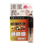 NARUBI ネイルリペアオイル 7ml