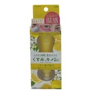 PT74386 [ロールオン温感アイクリーム VITAMIN]