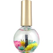 メイカ ネイルオイル フルーティーブーケ ME74613 15.5ml [Meicaネイルオイルシリーズ]