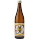 金凰 司牡丹 720ml 15度以上16度未満 720ml [日本酒]