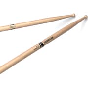 プロマーク ドラムスティック FINESSE 2B MAPLE Wood Tip RBM625RW
