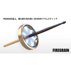 ヨドバシ.com - PROMARK TX747W-FG [プロマーク ドラムスティック