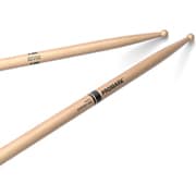 プロマーク ドラムスティック CONCERT SD2 MAPLE Wood Tip SD2W