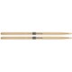 プロマーク ドラムスティック LA SPECIAL 5B Nylon Tip LA5BN