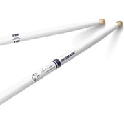 プロマーク ドラムスティック/スネアスティック/マーチングスティック SCOTT JOHNSON WHITE SIGNATURE TXDC17W-WHITE SCOTT JOHNSON