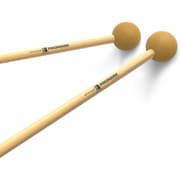 プロマーク キーボードマレット SPYR SERIES Medium Poly Mallet SU4R