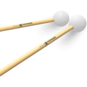 プロマーク キーボードマレット SPYR SERIES Hytrel Xylo Mallet SU5R SPYR Hytrel Xylo Mallet