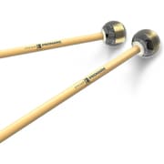 プロマーク ビブラフォンマレット SPYR SERIES Hard Lexan Bell Mallet SU7R