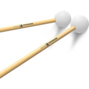 プロマーク ビブラフォンマレット SPYR SERIES Large Delrin Xylo Bell Mallet SU9R