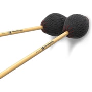 プロマーク ビブラフォンマレット SPYR SERIES Soft Vibraphone Mallet SV1R