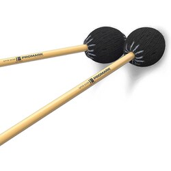 プロマーク ビブラフォンマレット SPYR SERIES Hard Vibraphone Mallet SV3R