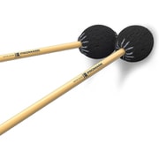 プロマーク ビブラフォンマレット SPYR SERIES Hard Vibraphone Mallet SV3R