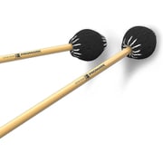 プロマーク ビブラフォンマレット SPYR SERIES Very-Hard Rubber Vibraphone Mallet SV4R