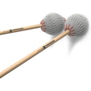 プロマーク マリンバマレット SPYR SERIES Soft Marimba Mallet SM2