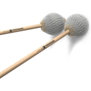 プロマーク マリンバマレット SPYR SERIES Medium Marimba Mallet SM3