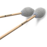 プロマーク マリンバマレット SPYR SERIES Hard Marimba Mallet SM5