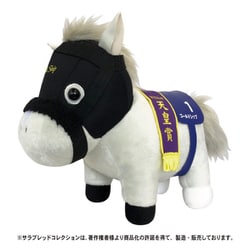 ヨドバシ.com - エスケイジャパン SK JAPAN サラブレッド
