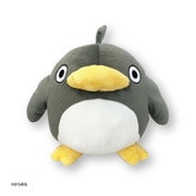 からめる ぬいぐるみ ペンギン [キャラクターグッズ]