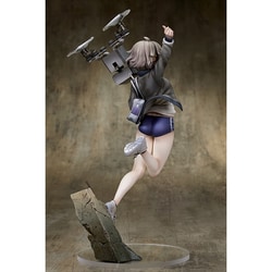 ヨドバシ.com - キューズQ quesQ 十三機兵防衛圏 1/7 南奈津乃