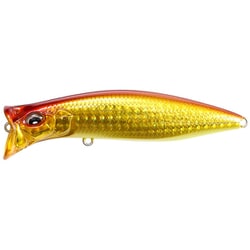 ヨドバシ.com - メガバス Megabass KIRINJI 90 GG アカキンCB