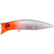 KIRINJI 90 GP レッドヘッド [ウェイクベイト]