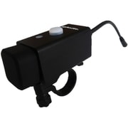 USB充電器ST 01-86100BK-1