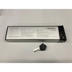 ヨドバシ.com - グラフィット glafit GFR02バッテリー・ポーチセット（GBR02） 02-ZA710xx-5 通販【全品無料配達】