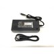 GFR-02専用バッテリー充電器 02-71200xx-1