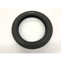 タイヤ 02-35100xx-1