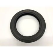 タイヤ 02-35100xx-1
