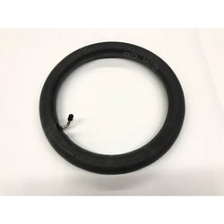 チューブ 02-35200xx-1