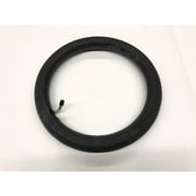 チューブ 02-35200xx-1