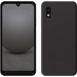 ヨドバシ.com - SoftBank ソフトバンクモバイル SHSJQ3 AQUOS wish3