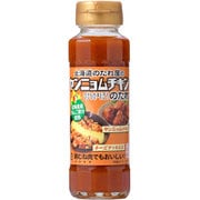 北海道のたれ屋のヤンニョムチキンのたれ 170g
