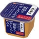 粗削りだし入りみそ 650g