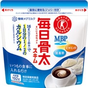 毎日骨太スキム 192g