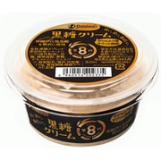 黒糖クリーム 110g