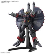 HG 機動戦士ガンダムSEED DESTINY デストロイガンダム [1/144スケール ガンダムプラモデル 2024年4月再生産]