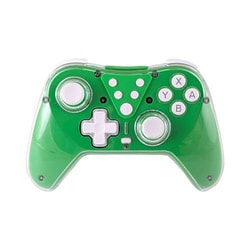 ヨドバシ.com - ALLONE アローン ALG-NSWCCFGR [Switch用