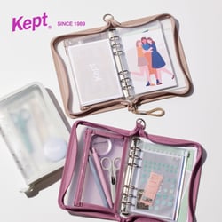 ヨドバシ.com - レイメイ藤井 Raymay Fujii KP1155MG [Kept（ケプト