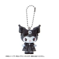 ヨドバシ.com - サンリオ Sanrio サンリオキャラクターズ 月夜の
