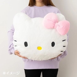 ヨドバシ.com - サンリオ Sanrio サンリオキャラクターズ