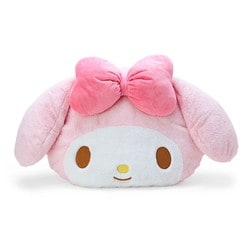 ヨドバシ.com - サンリオ Sanrio サンリオキャラクターズ フェイス形