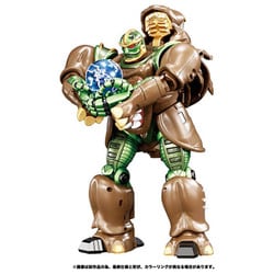 ヨドバシ.com - タカラトミー TAKARATOMY MP-59 ヨドバシ.com - タカラトミー TAKARATOMY MP-59