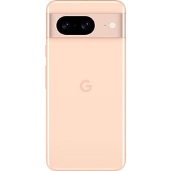 ヨドバシ.com - SoftBank ソフトバンクモバイル GOSAY3 Google Pixel 8