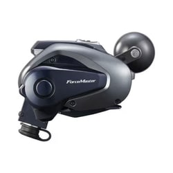 ヨドバシ.com - シマノ SHIMANO 21 フォースマスター 1000 通販