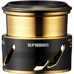 SLPW EX SF1000SS スプール
